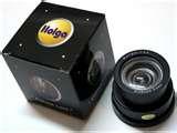 Fisheye Lens Normal photos