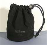 images of Nikon Fisheye Lens Ebay