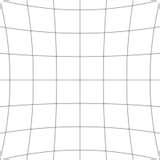 Fisheye Lens Sphere images