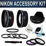 images of Fisheye Lenses For Nikon D5100