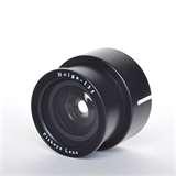 images of Holga 135 Fisheye Lens