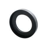 pictures of Fisheye Lens M67