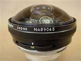 Nikon Fisheye Lens Ebay images