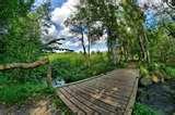 Fisheye Lens Image Correction pictures