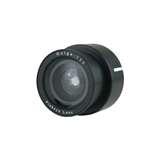 Fisheye Lens Good photos