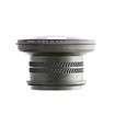 pictures of Fisheye Lens By Raynox