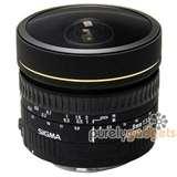 images of Fisheye Lens 35mm