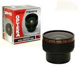 pictures of Fisheye Lens 50d