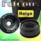 Lumix G10 Fisheye Lens pictures