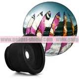 Fisheye Lens For Samsung images