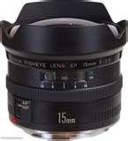 images of Fisheye Lenses Books