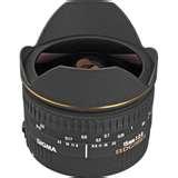 photos of Autofocus Fisheye Lens For Canon