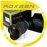 pictures of Fisheye Lens For Samsung