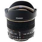 images of Fisheye Lens 50d