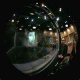 Fisheye Lens Options