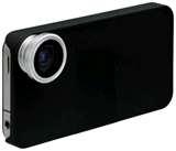 pictures of Fisheye Lens Training