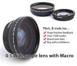 photos of Fisheye Lens 67mm