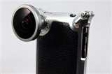 photos of Fisheye Lens For Iphone