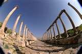 Lumix G10 Fisheye Lens images