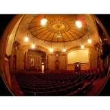 Fisheye Lens 50d photos