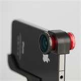 Fisheye Lens For Iphone