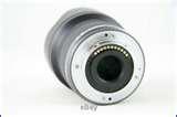 Lumix G10 Fisheye Lens photos