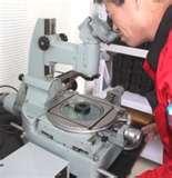 Fisheye Lens Fx1 pictures