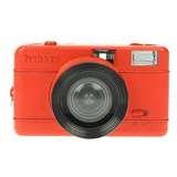 images of Fisheye Lens 35mm