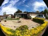 images of Fisheye Lens For Iphone
