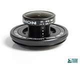 pictures of Fisheye Lenses Books