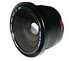 images of Fisheye Lens Fz30