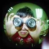 Fisheye Lens 35mm images