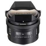 Fisheye Lenses Books photos