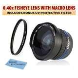 photos of Fisheye Lenses Books