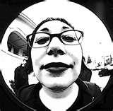 photos of Fisheye Lens Get