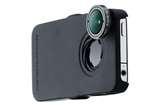 Fisheye Lens For Iphone