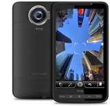 images of Fisheye Lens Htc