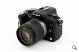 Lumix G10 Fisheye Lens pictures