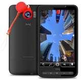 Fisheye Lens For Samsung photos