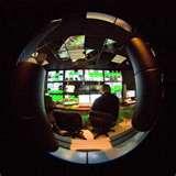 images of Fisheye Lens Get