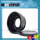 photos of Fisheye Lens Fz30