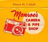 Fisheye Lenses Explained photos