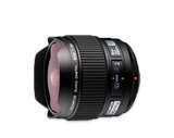 photos of Fisheye Lenses Olympus