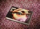 pictures of Fisheye Lenses Books