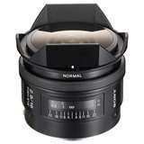 Fisheye Lenses Books images