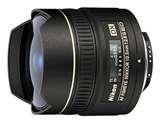 Fisheye Lenses Nikon Af images