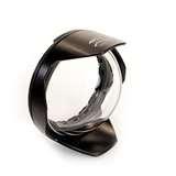 Fisheye Lenses Work photos