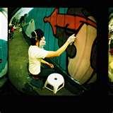 Fisheye Lens 35mm photos