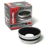 Fisheye Lens S5000