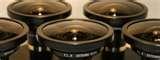 images of Fisheye Lens Mount Adapter